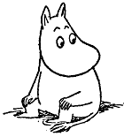 Mumin