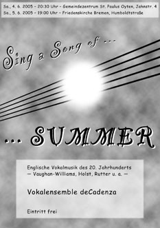 Plakat